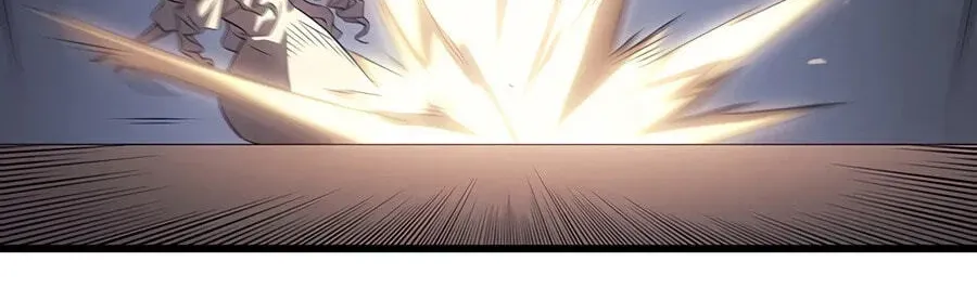 The Archmage Returns After 4000 Years Chapter 262 page 122 - 