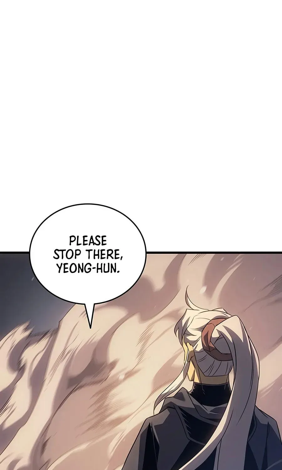 The Archmage Returns After 4000 Years Chapter 262 page 123 - 