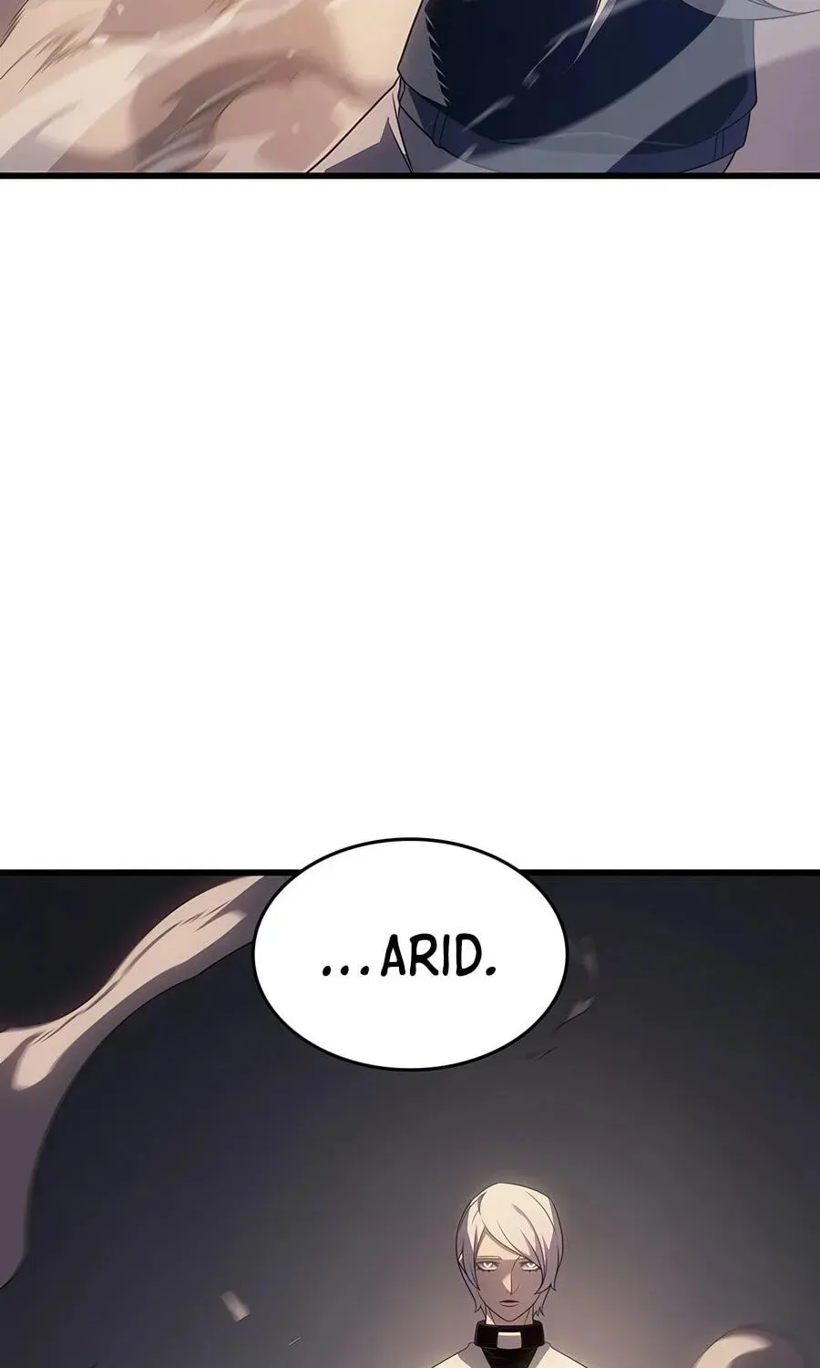 The Archmage Returns After 4000 Years Chapter 262 page 125 - 