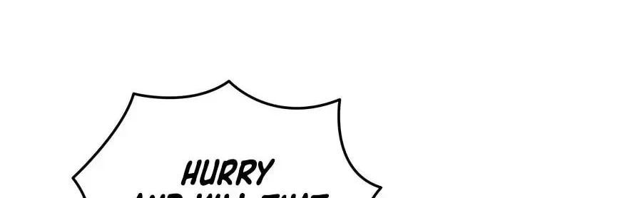 The Archmage Returns After 4000 Years Chapter 262 page 128 - 