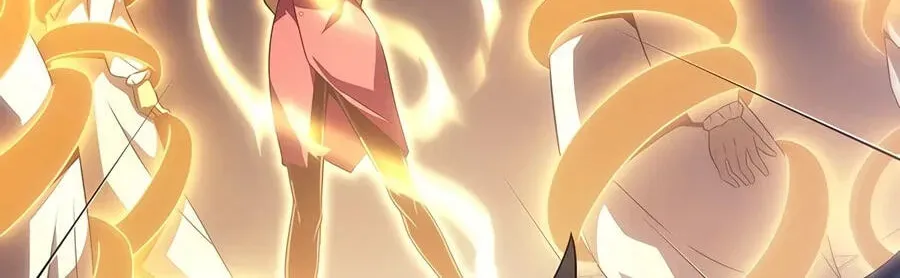 The Archmage Returns After 4000 Years Chapter 262 page 14 - 