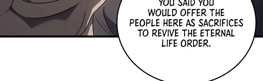 The Archmage Returns After 4000 Years Chapter 262 page 134 - 