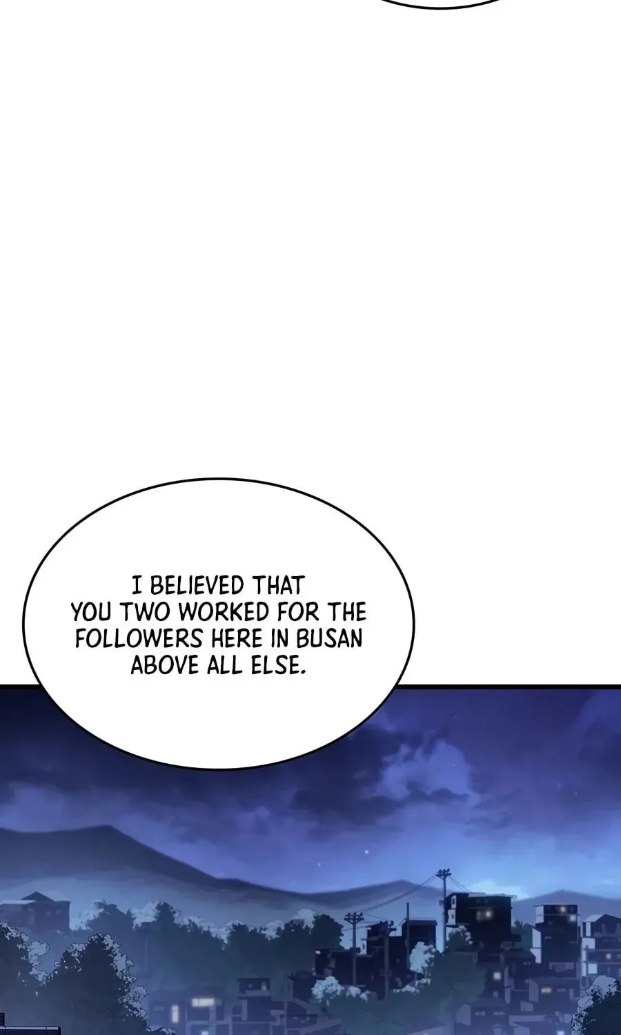 The Archmage Returns After 4000 Years Chapter 262 page 135 - 