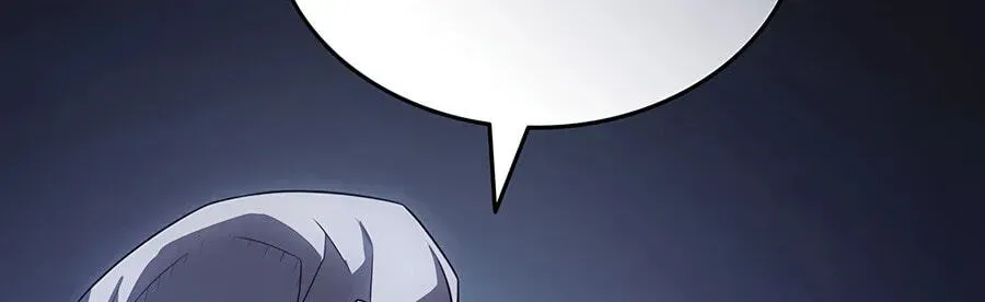The Archmage Returns After 4000 Years Chapter 262 page 138 - 