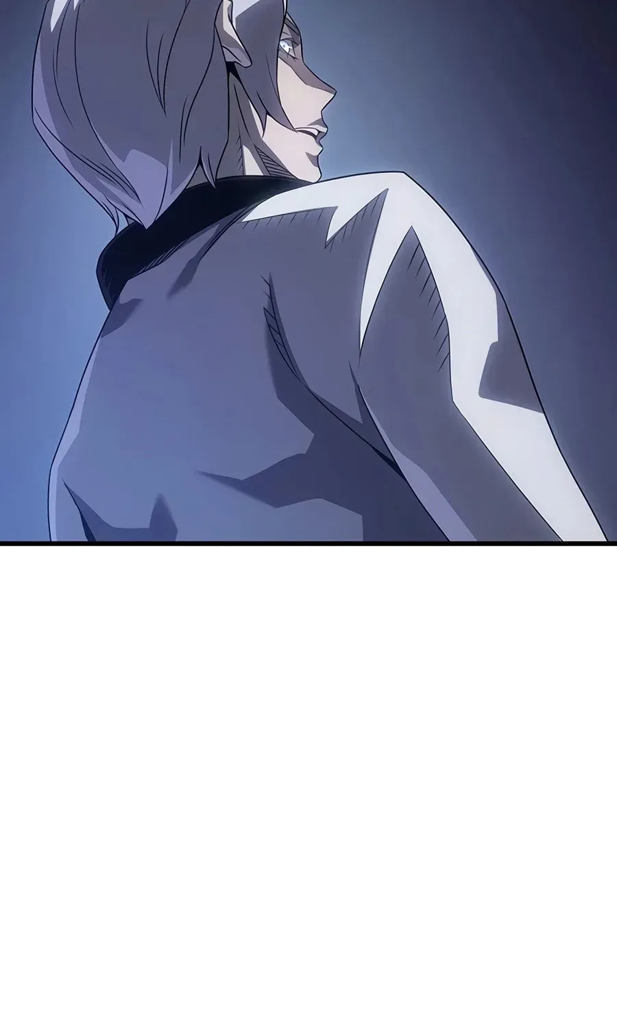 The Archmage Returns After 4000 Years Chapter 262 page 139 - 