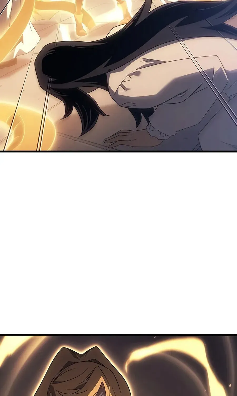 The Archmage Returns After 4000 Years Chapter 262 page 15 - 