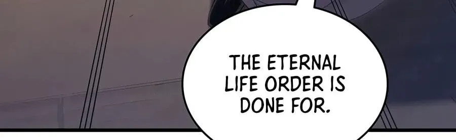 The Archmage Returns After 4000 Years Chapter 262 page 141 - 