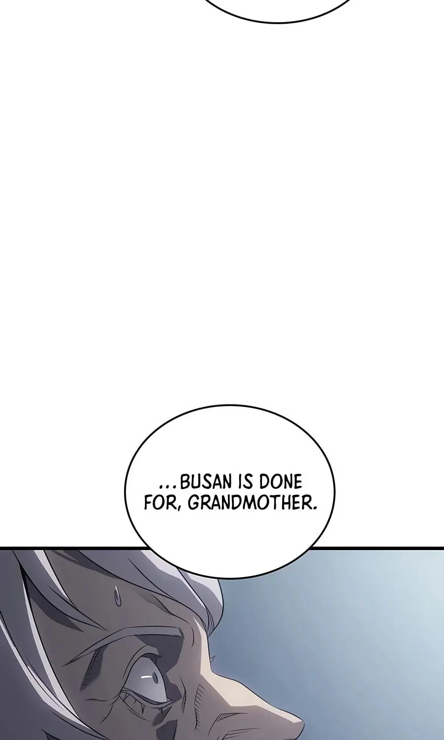 The Archmage Returns After 4000 Years Chapter 262 page 142 - 