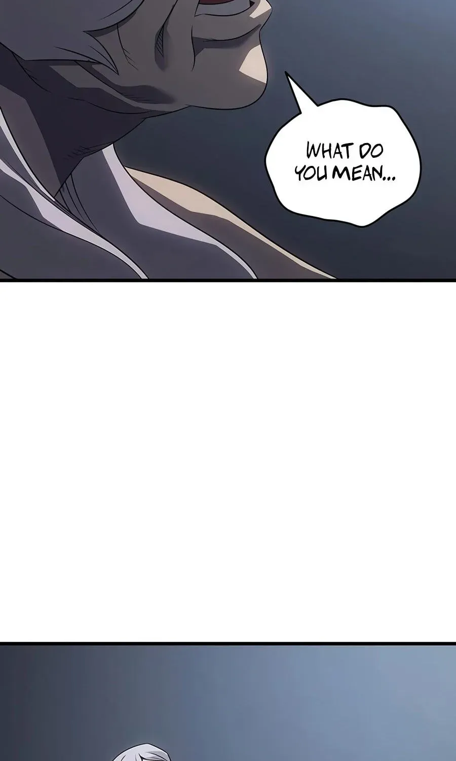 The Archmage Returns After 4000 Years Chapter 262 page 144 - 