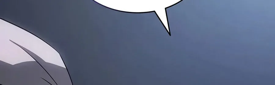 The Archmage Returns After 4000 Years Chapter 262 page 147 - 