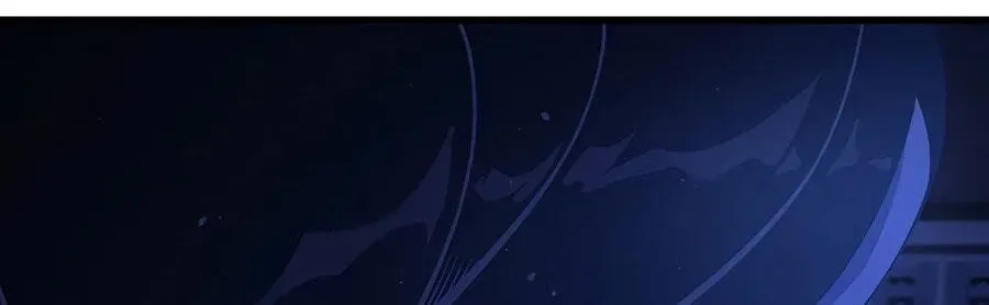 The Archmage Returns After 4000 Years Chapter 262 page 149 - 