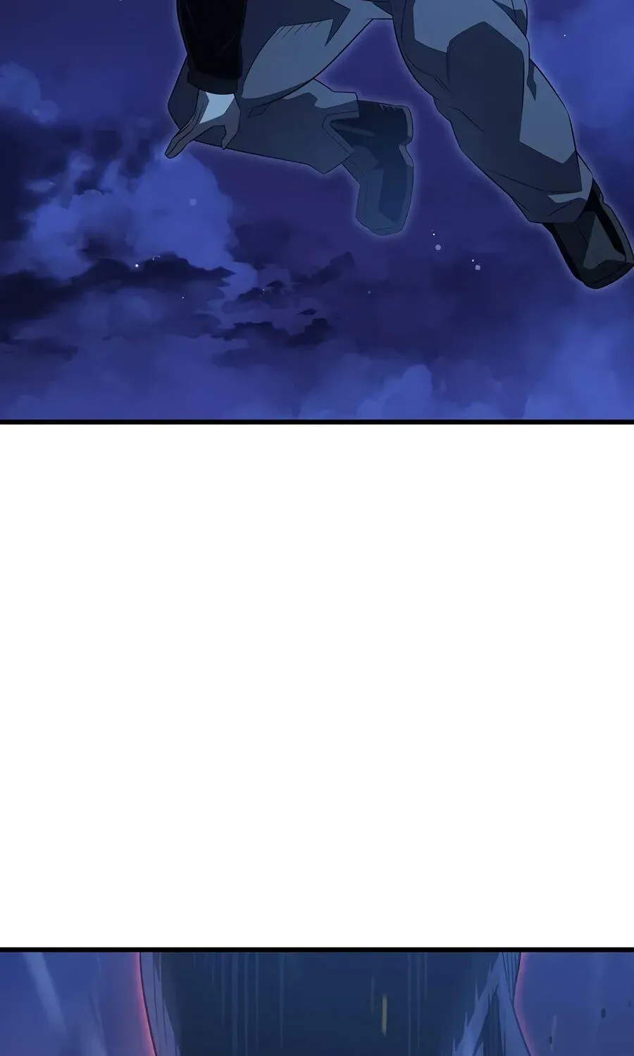 The Archmage Returns After 4000 Years Chapter 262 page 154 - 