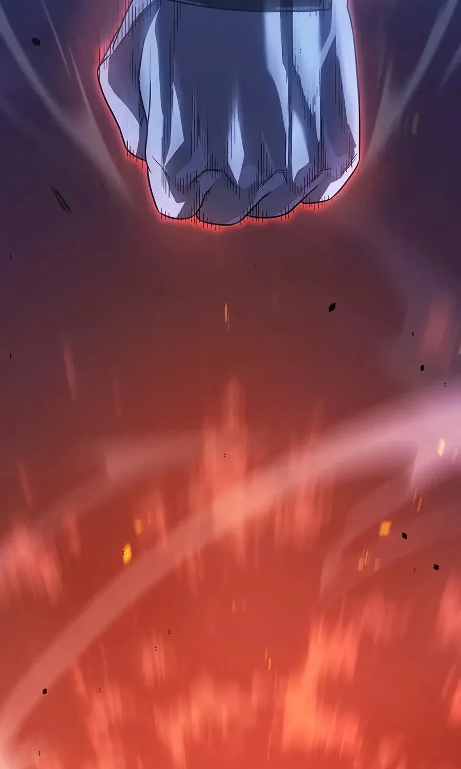 The Archmage Returns After 4000 Years Chapter 262 page 156 - 