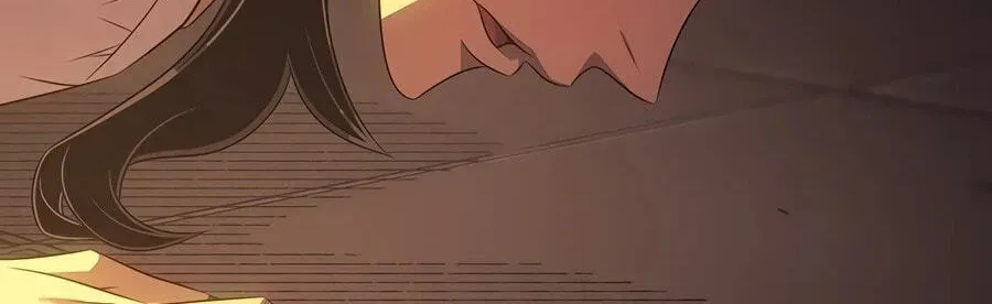 The Archmage Returns After 4000 Years Chapter 262 page 18 - 