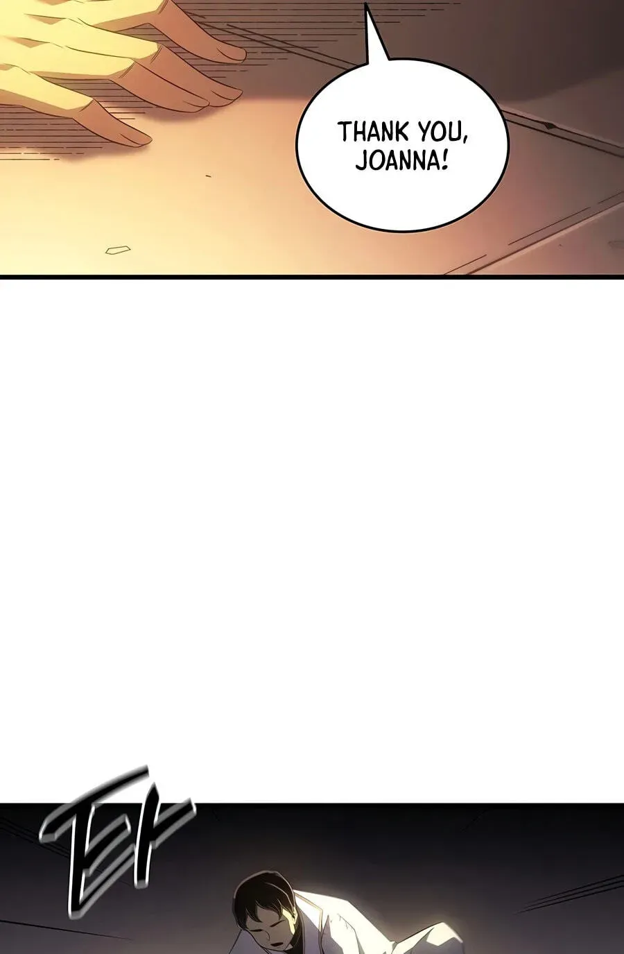 The Archmage Returns After 4000 Years Chapter 262 page 19 - 