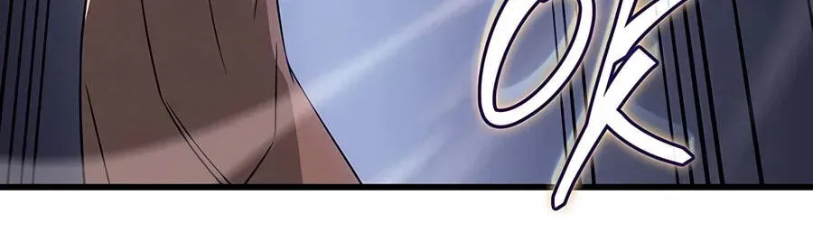 The Archmage Returns After 4000 Years Chapter 262 page 22 - 