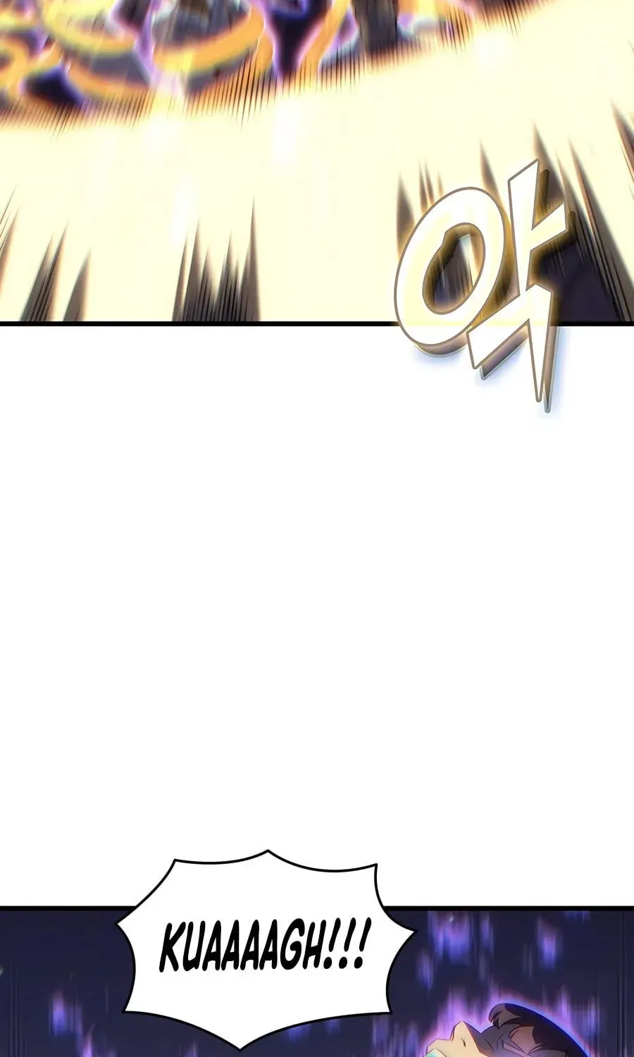 The Archmage Returns After 4000 Years Chapter 262 page 25 - 