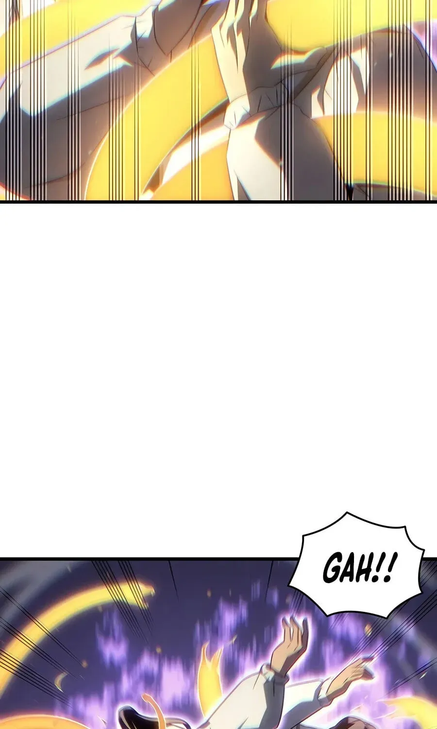 The Archmage Returns After 4000 Years Chapter 262 page 27 - 