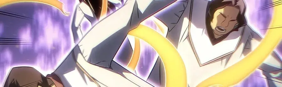 The Archmage Returns After 4000 Years Chapter 262 page 28 - 