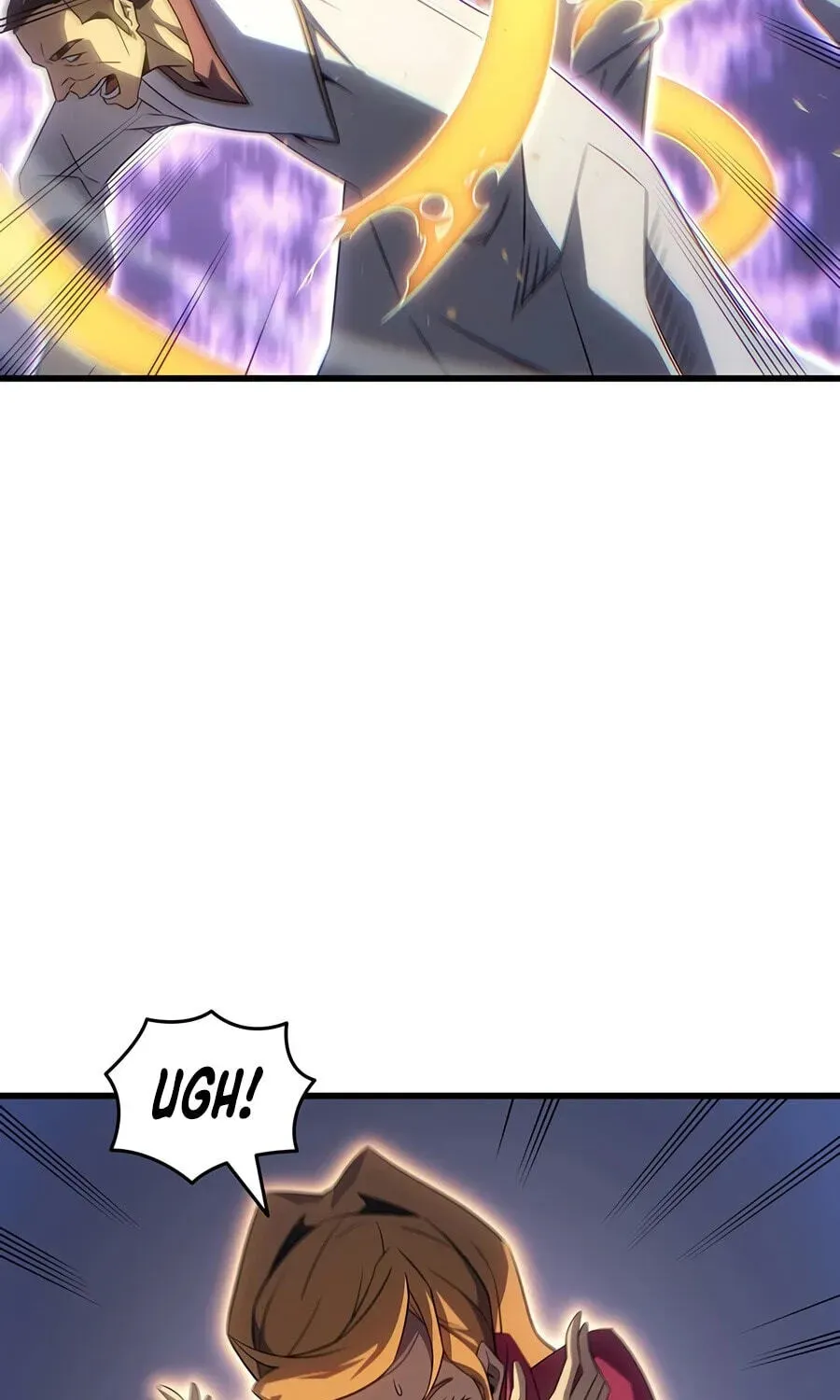 The Archmage Returns After 4000 Years Chapter 262 page 29 - 