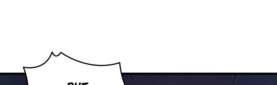 The Archmage Returns After 4000 Years Chapter 262 page 4 - 