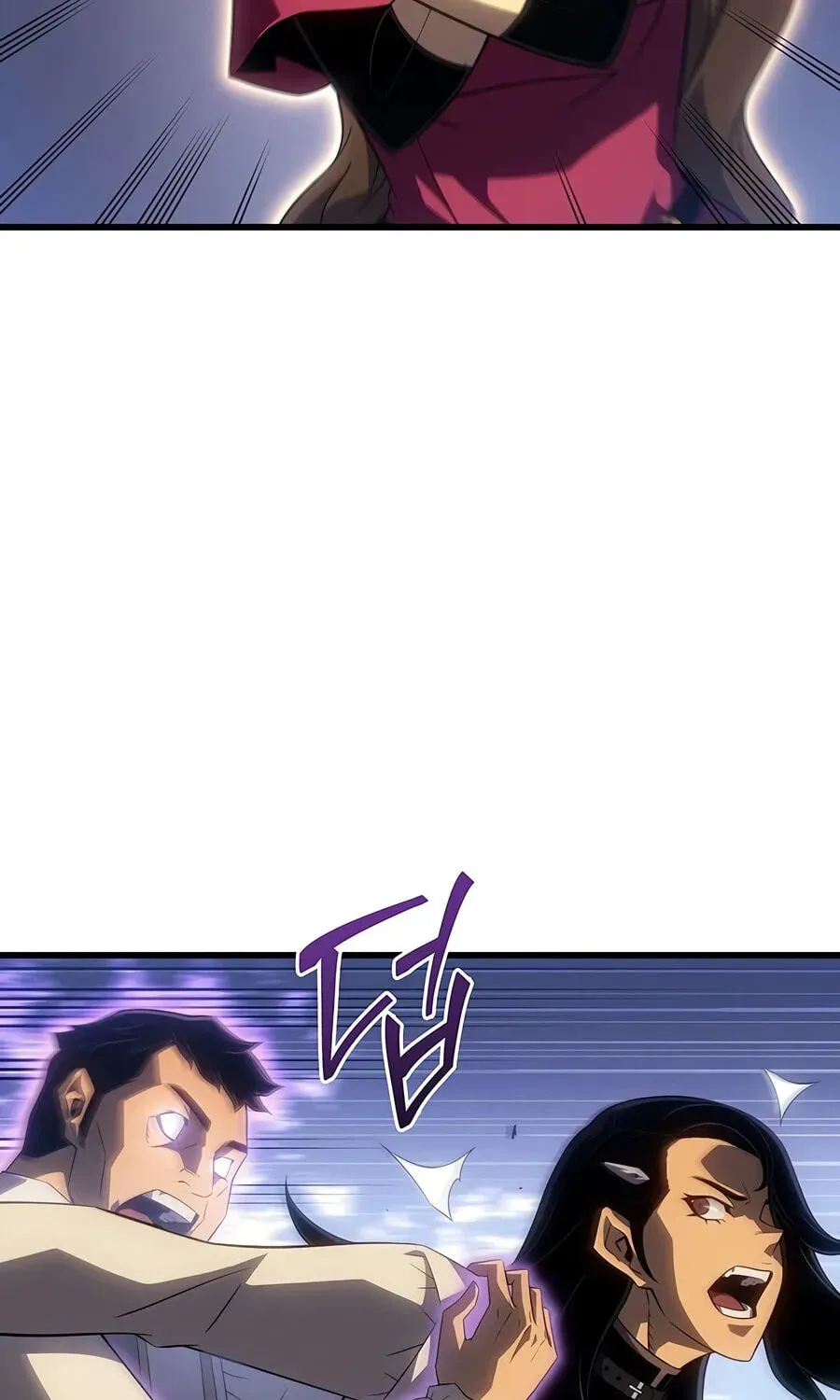 The Archmage Returns After 4000 Years Chapter 262 page 31 - 