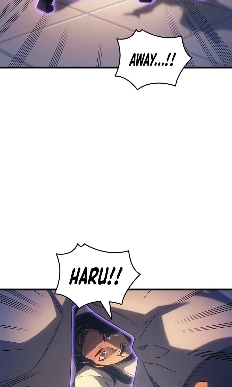 The Archmage Returns After 4000 Years Chapter 262 page 37 - 