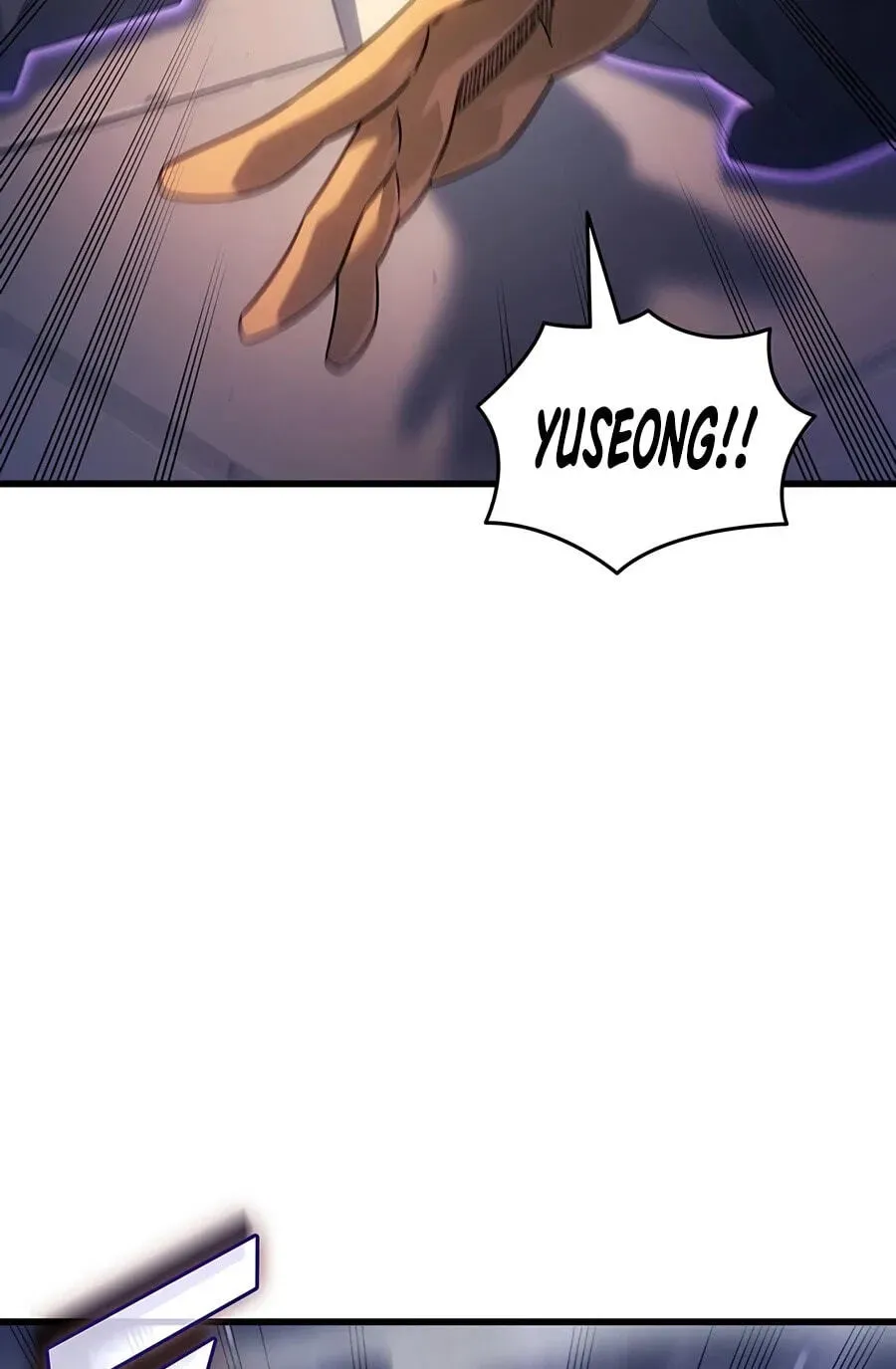 The Archmage Returns After 4000 Years Chapter 262 page 39 - 