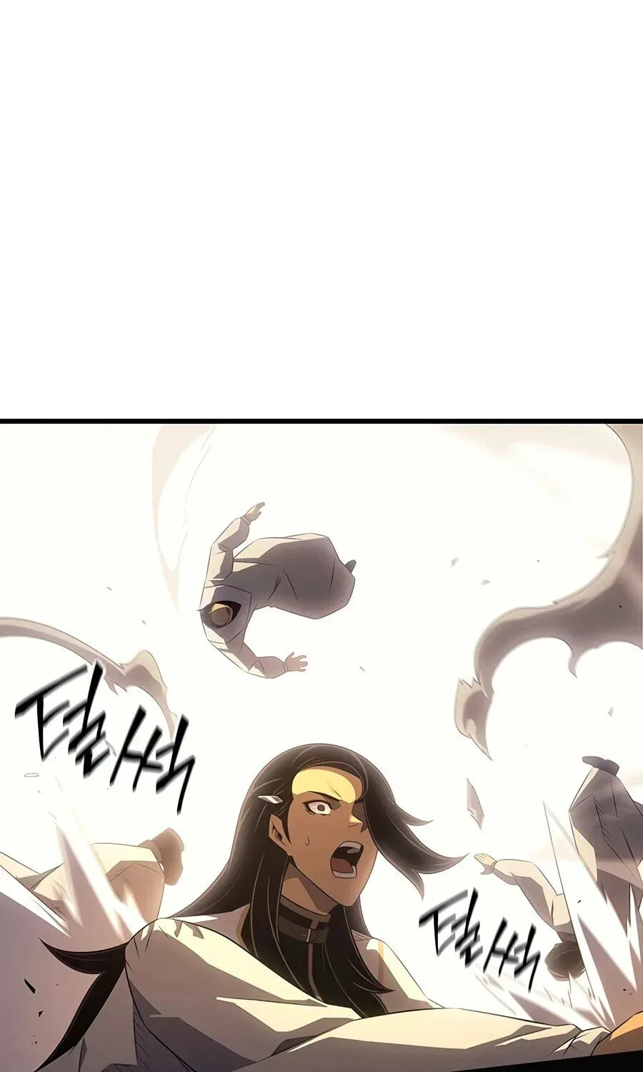 The Archmage Returns After 4000 Years Chapter 262 page 41 - 