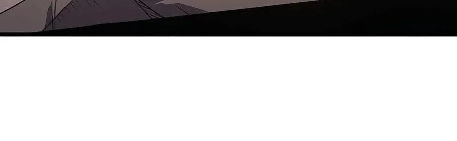 The Archmage Returns After 4000 Years Chapter 262 page 42 - 