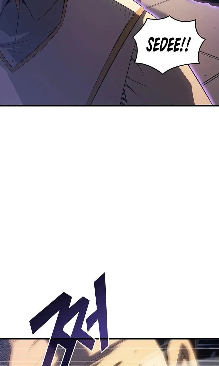 The Archmage Returns After 4000 Years Chapter 262 page 47 - 
