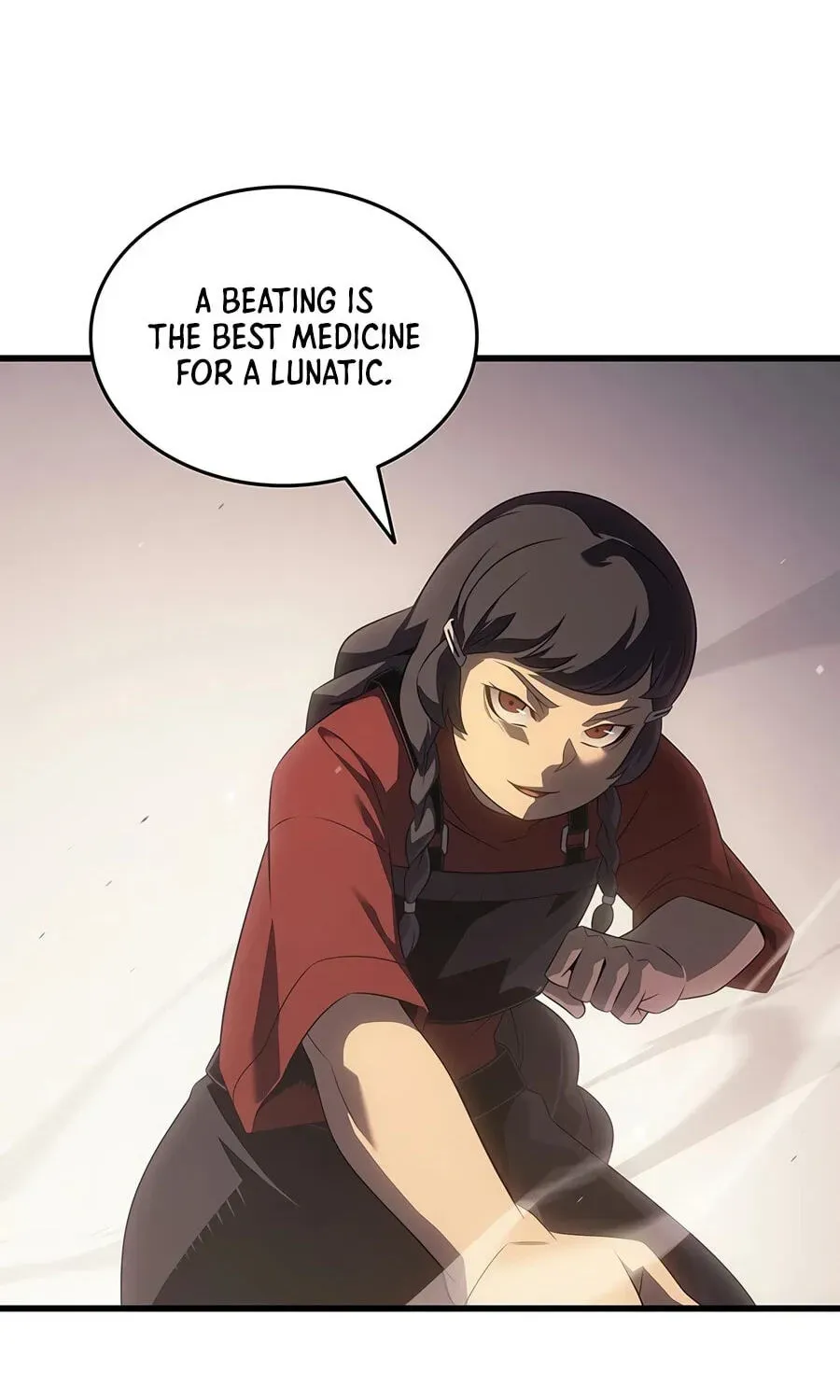 The Archmage Returns After 4000 Years Chapter 262 page 53 - 