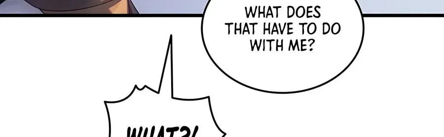 The Archmage Returns After 4000 Years Chapter 262 page 56 - 