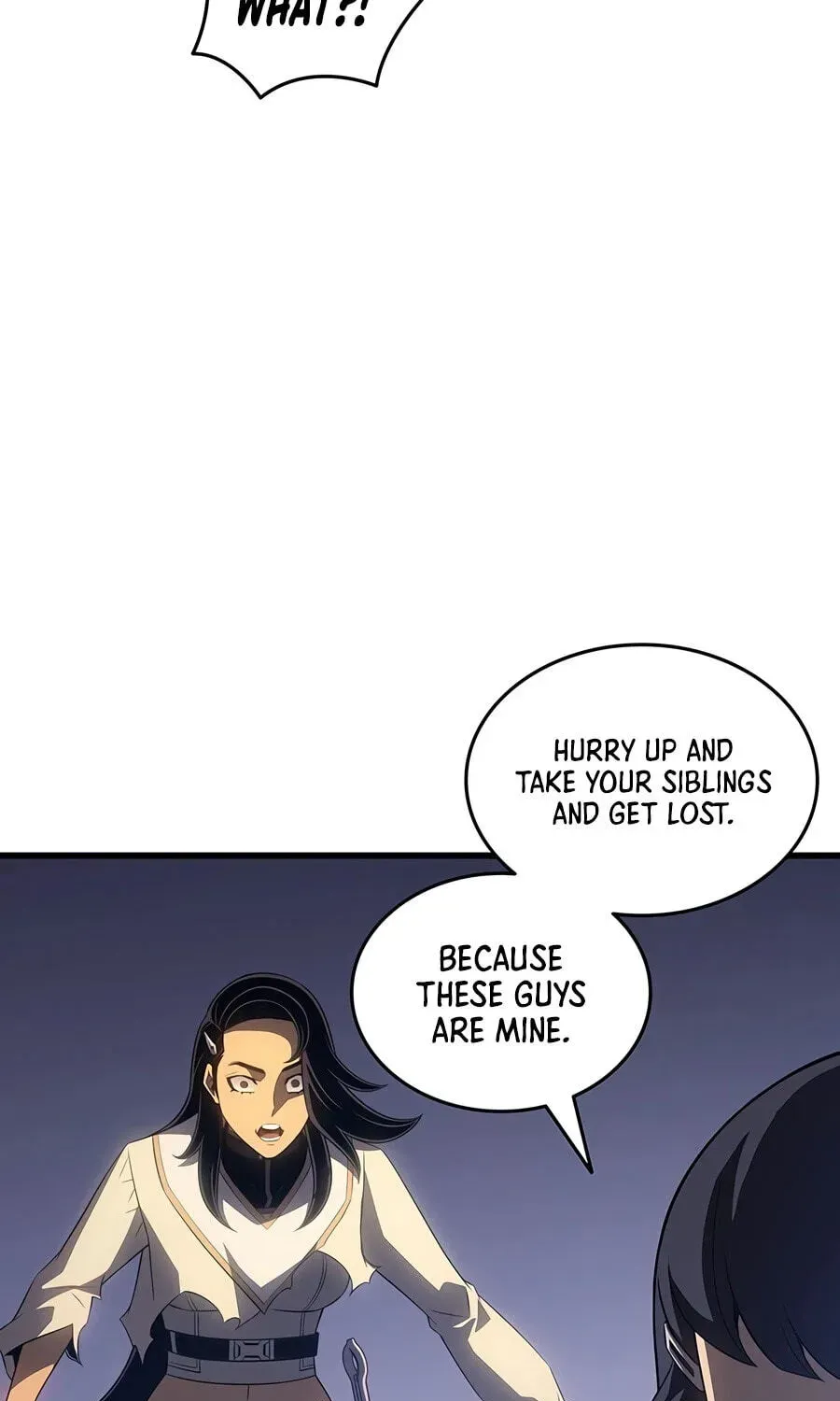 The Archmage Returns After 4000 Years Chapter 262 page 57 - 
