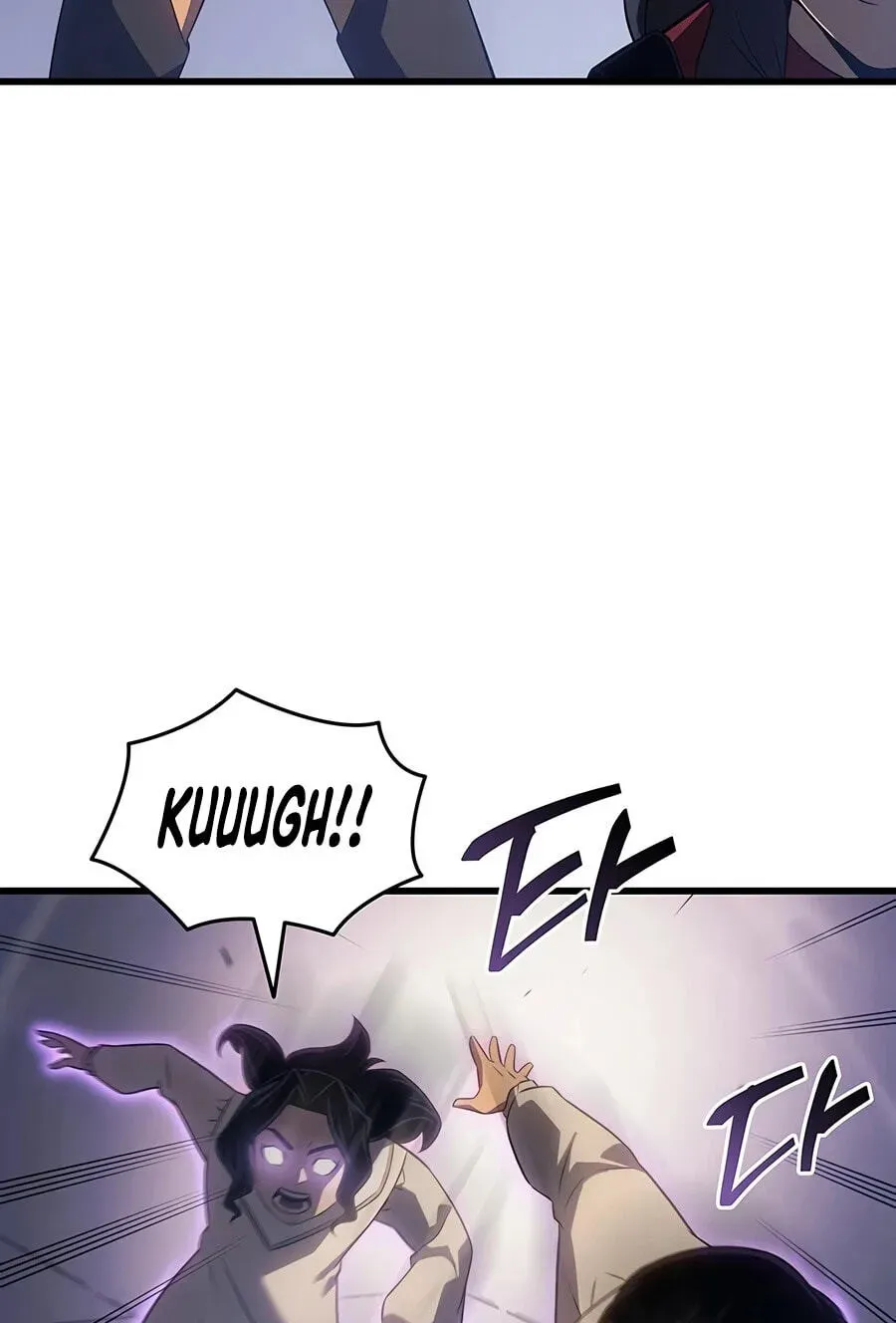 The Archmage Returns After 4000 Years Chapter 262 page 59 - 