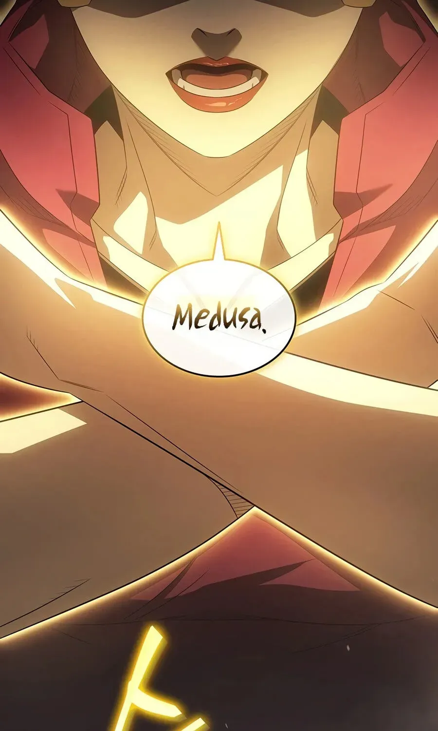 The Archmage Returns After 4000 Years Chapter 262 page 7 - 