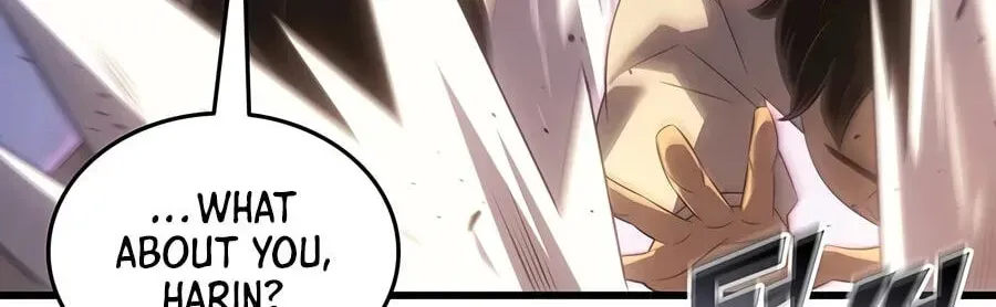 The Archmage Returns After 4000 Years Chapter 262 page 68 - 