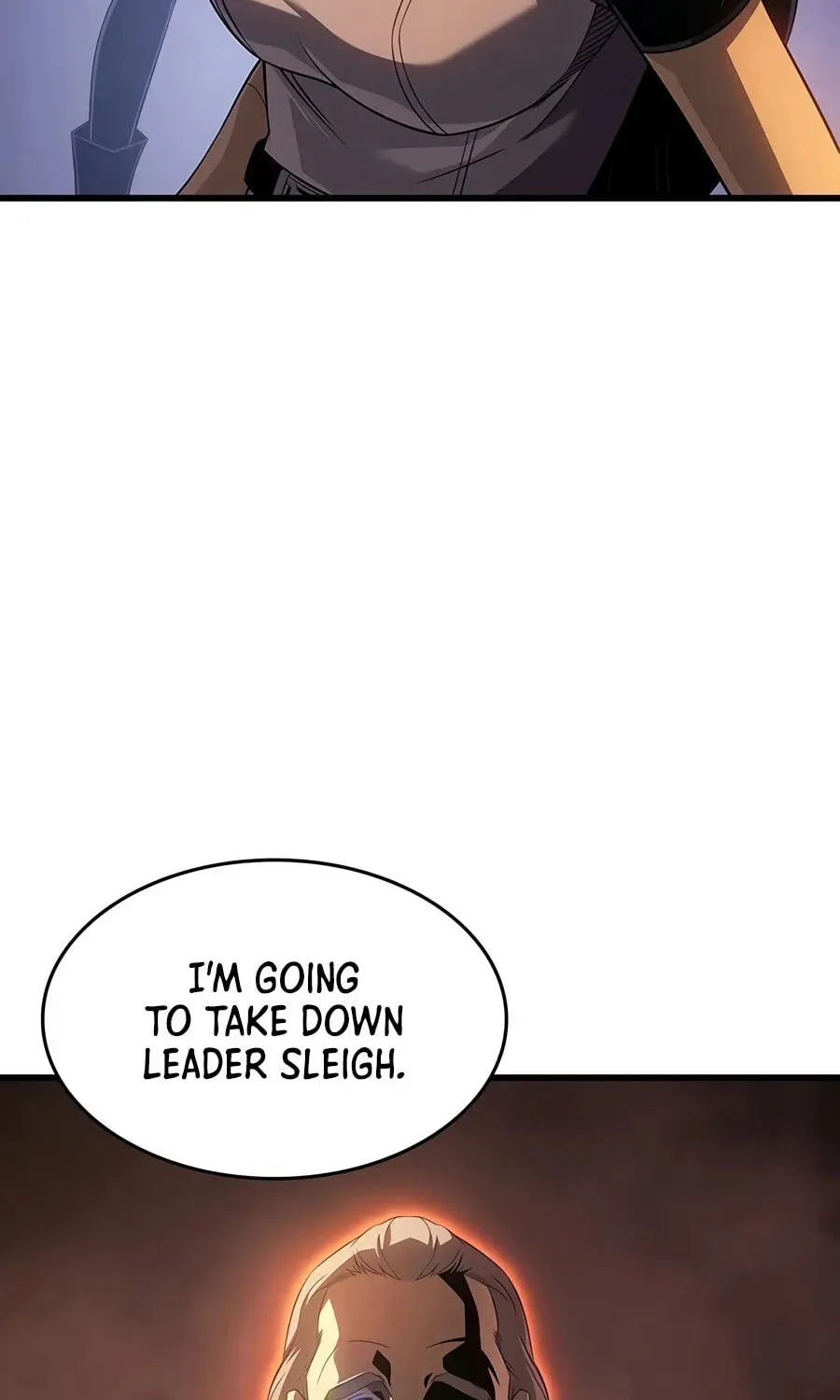 The Archmage Returns After 4000 Years Chapter 262 page 71 - 