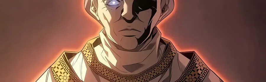 The Archmage Returns After 4000 Years Chapter 262 page 72 - 