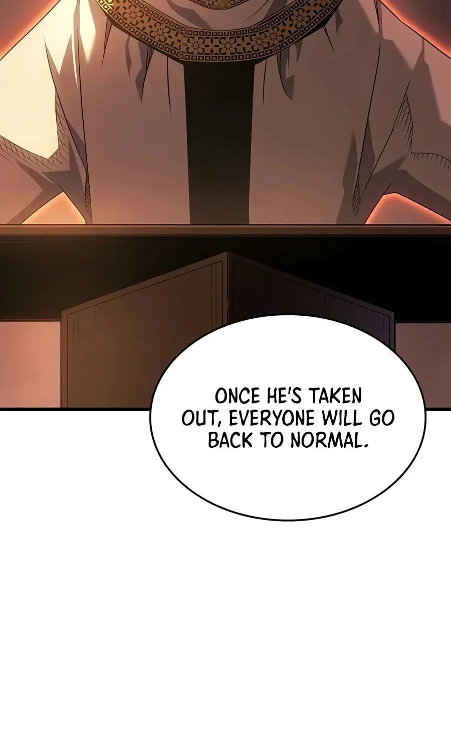 The Archmage Returns After 4000 Years Chapter 262 page 73 - 