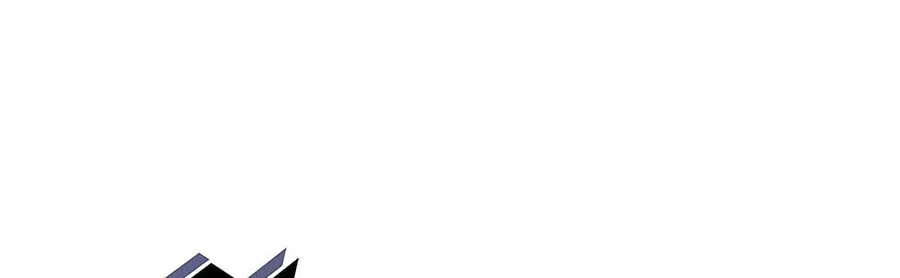The Archmage Returns After 4000 Years Chapter 262 page 74 - 
