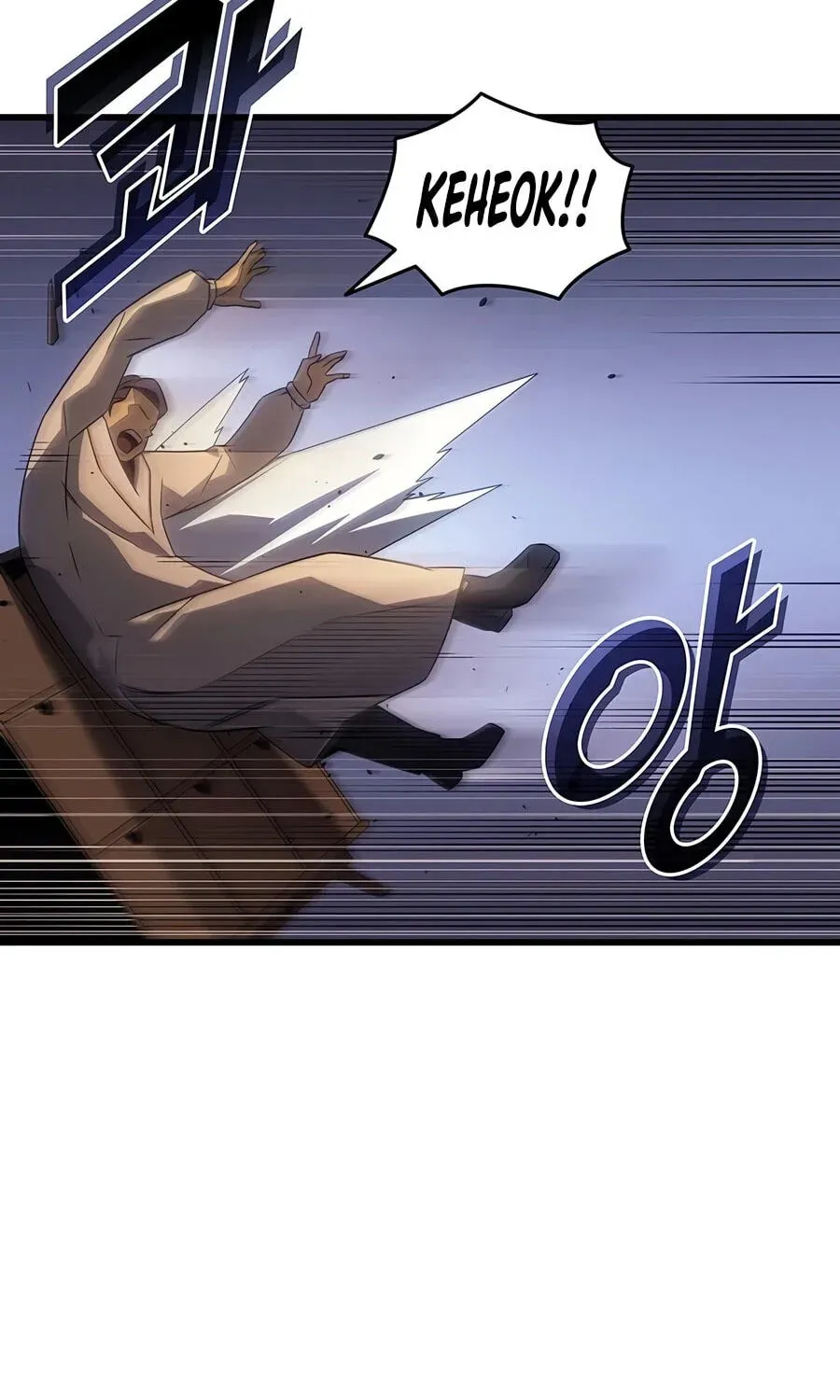The Archmage Returns After 4000 Years Chapter 262 page 75 - 