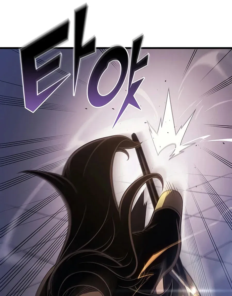 The Archmage Returns After 4000 Years Chapter 262 page 79 - 
