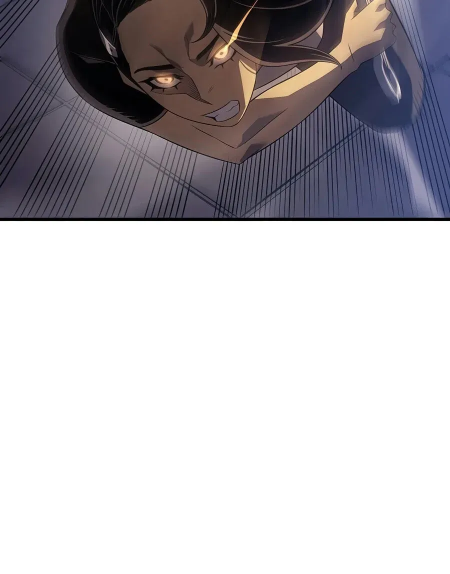 The Archmage Returns After 4000 Years Chapter 262 page 80 - 