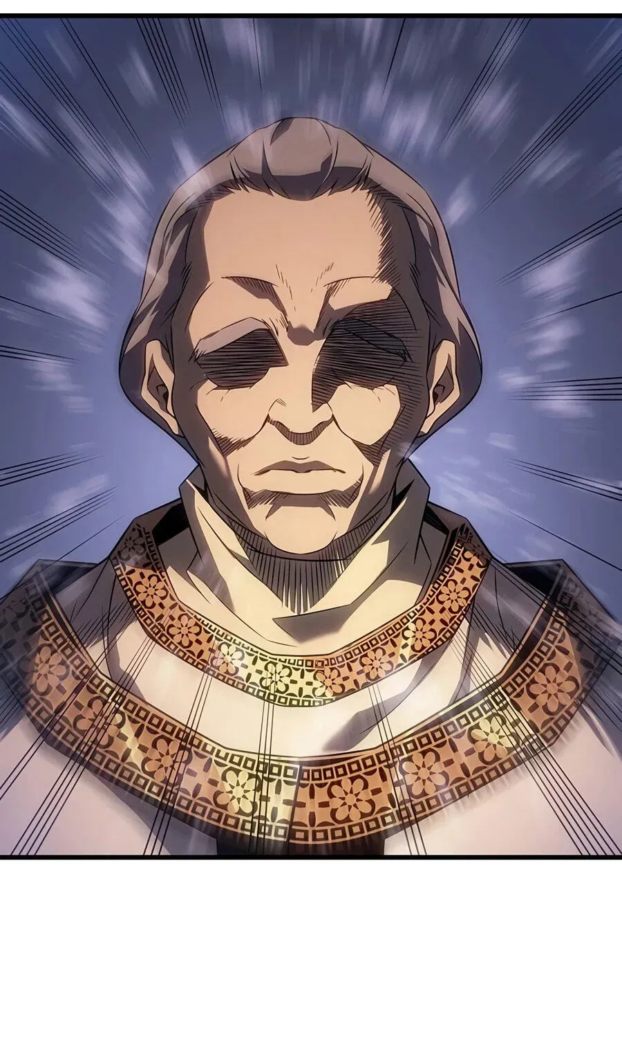 The Archmage Returns After 4000 Years Chapter 262 page 81 - 