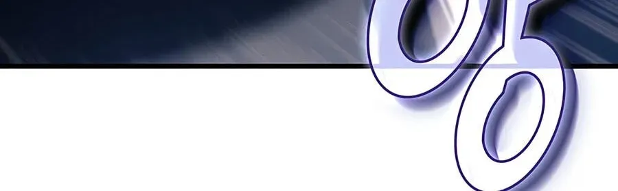 The Archmage Returns After 4000 Years Chapter 262 page 84 - 