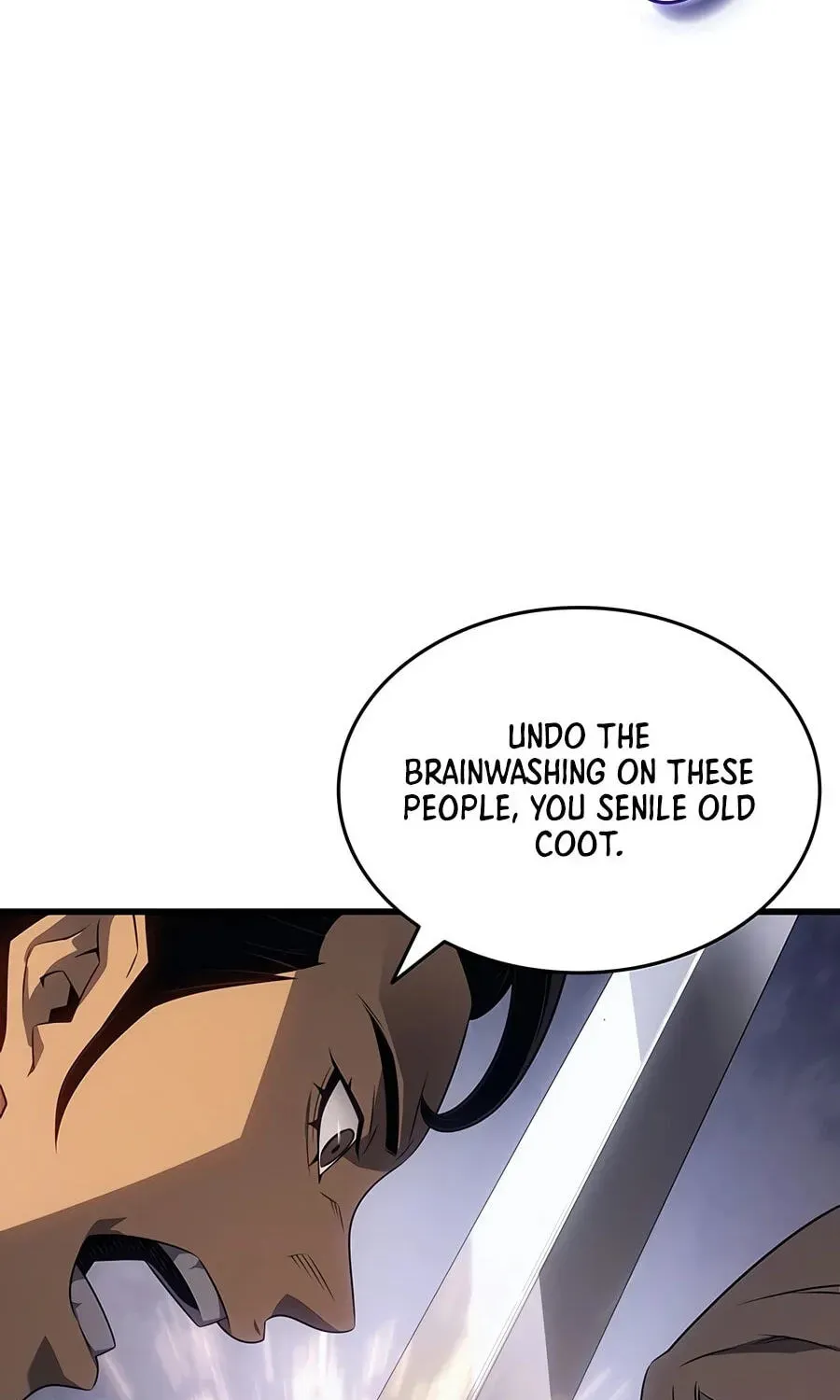 The Archmage Returns After 4000 Years Chapter 262 page 85 - 