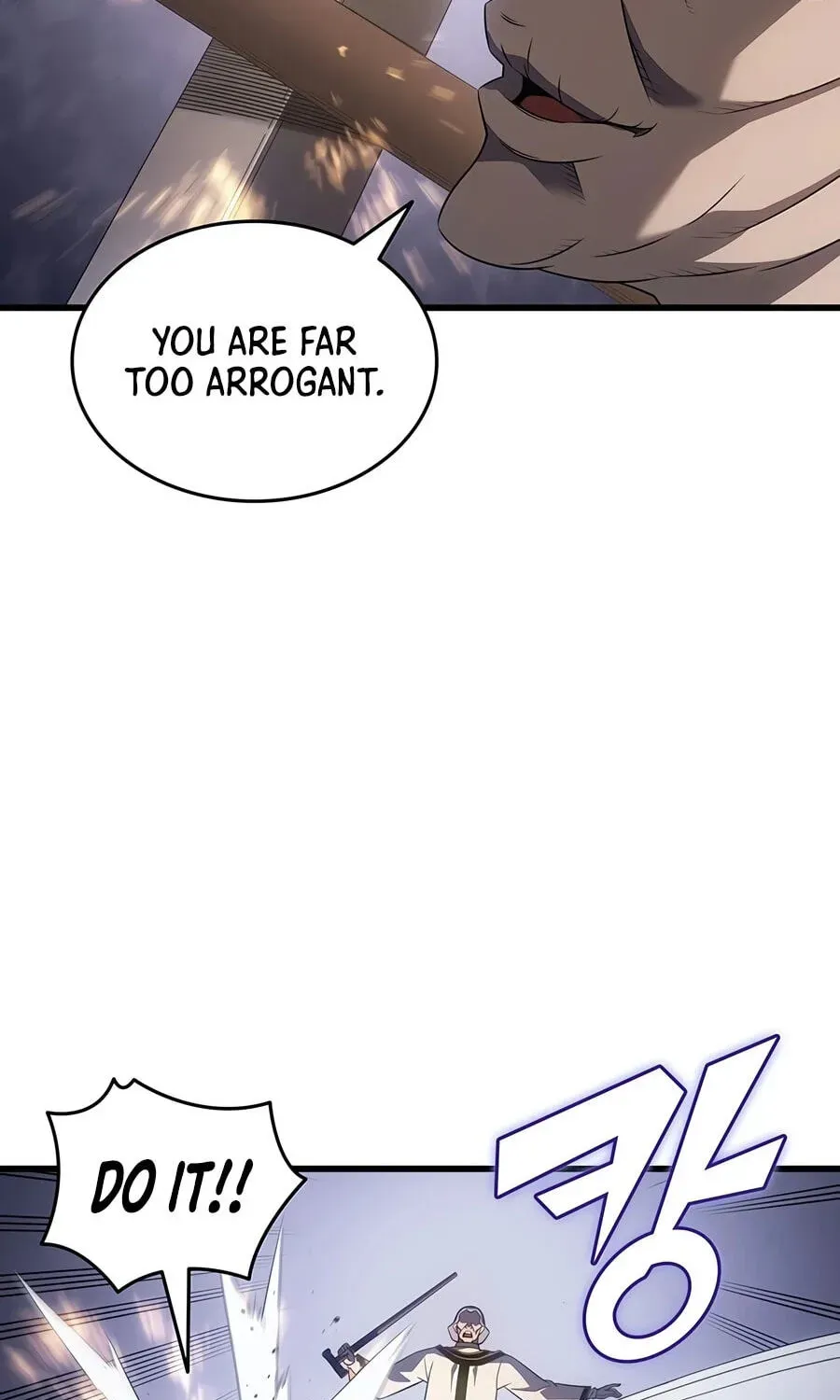 The Archmage Returns After 4000 Years Chapter 262 page 87 - 