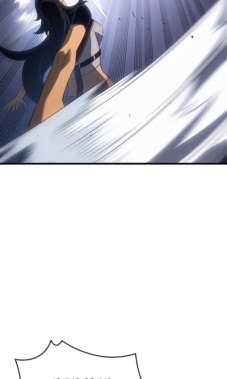 The Archmage Returns After 4000 Years Chapter 262 page 89 - 