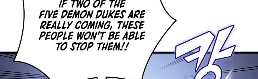 The Archmage Returns After 4000 Years Chapter 262 page 90 - 